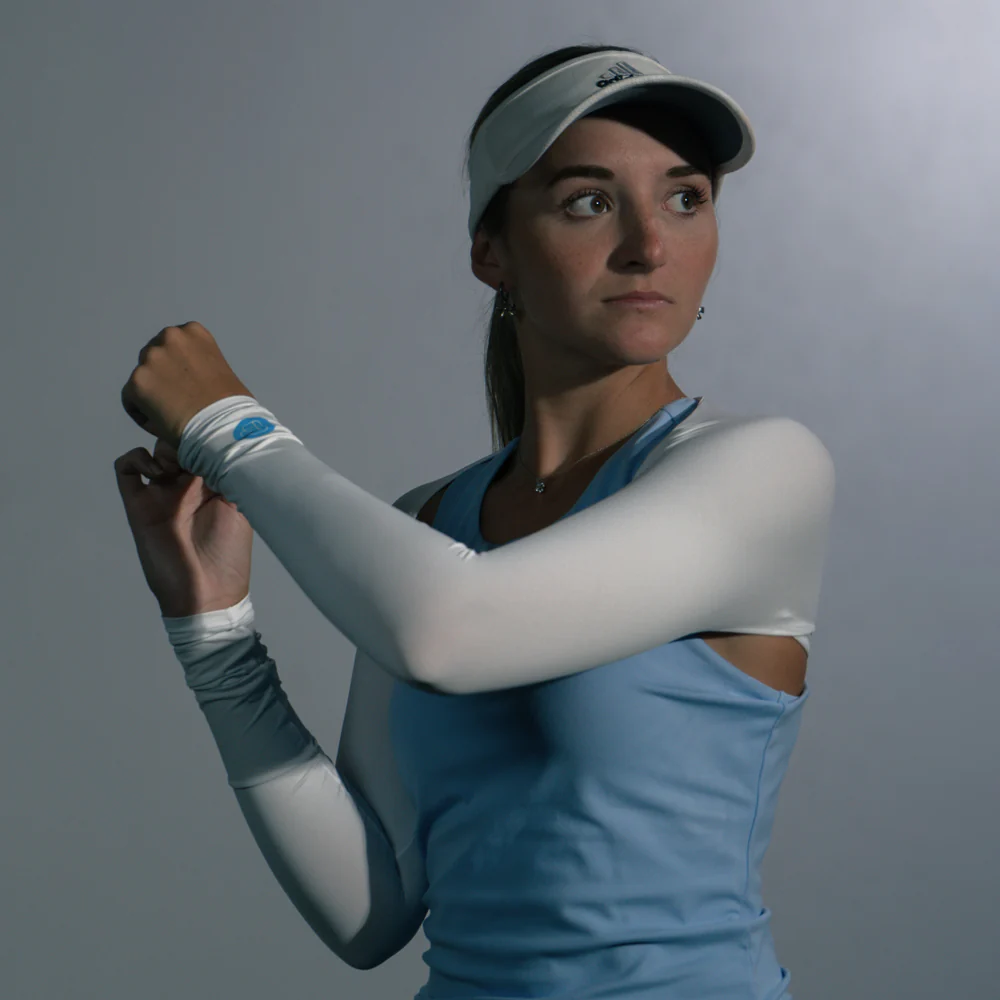 Master the Sun in Style