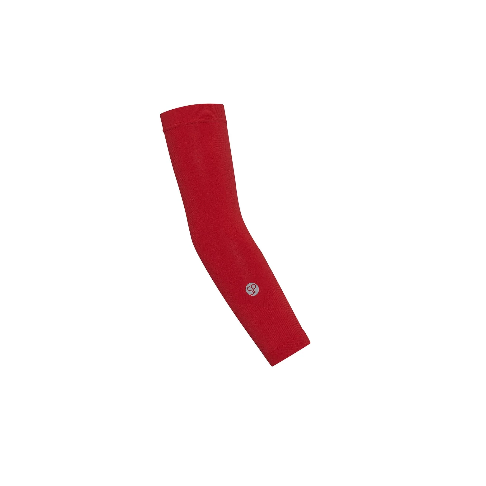 Everyday Performance Sleeves Kids (One Size) - Image 12