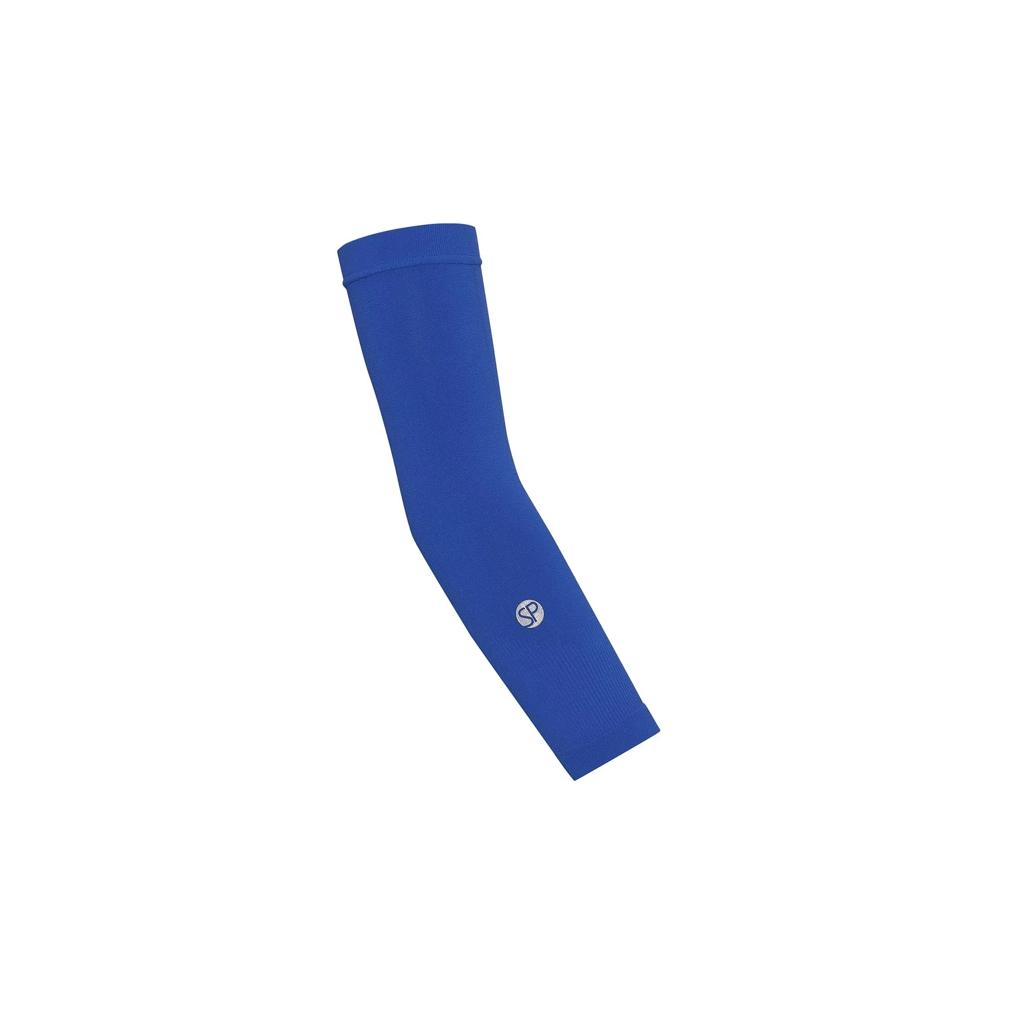 Everyday Performance Sleeves Kids (One Size) - Image 13