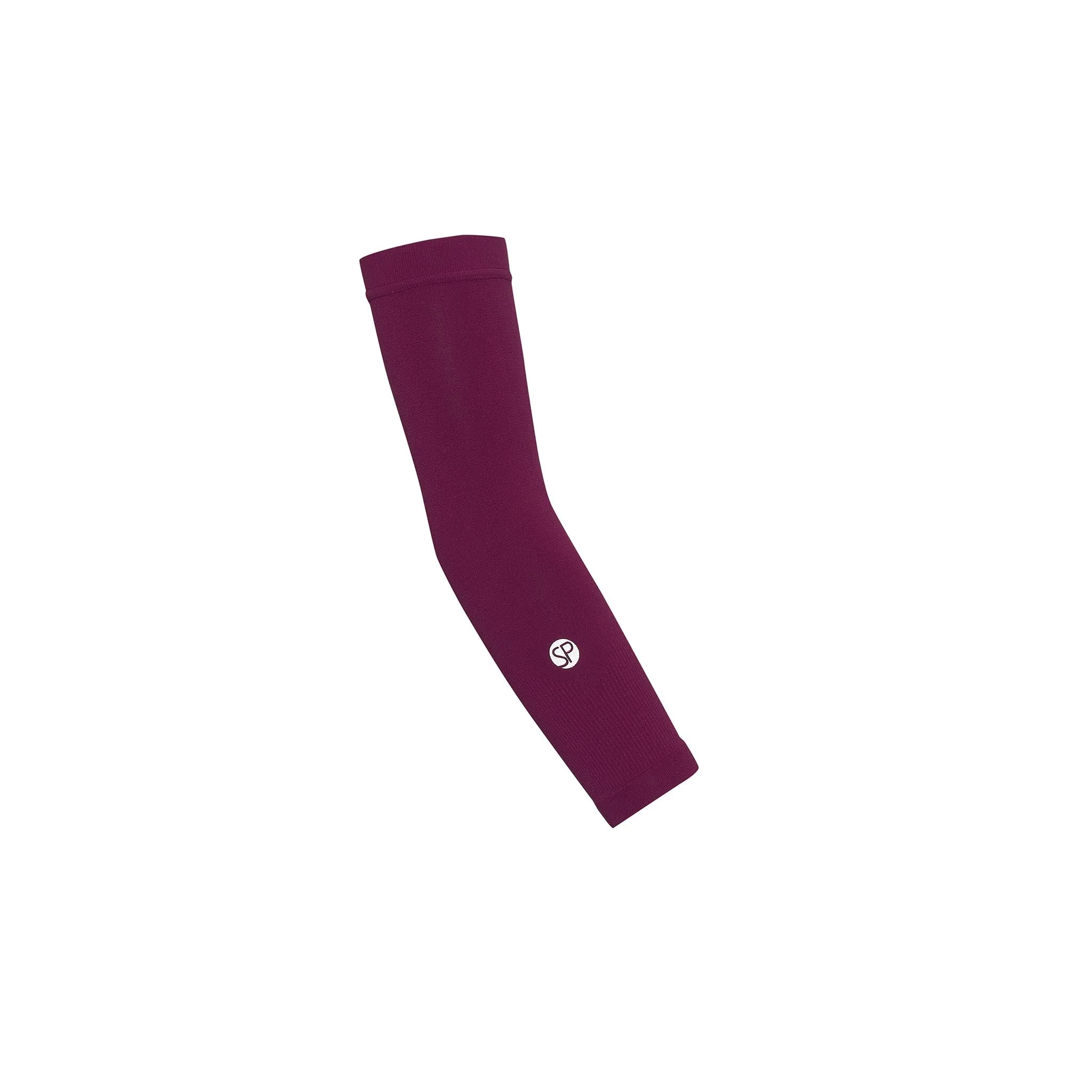 Everyday Performance Sleeves Kids (One Size) - Image 14