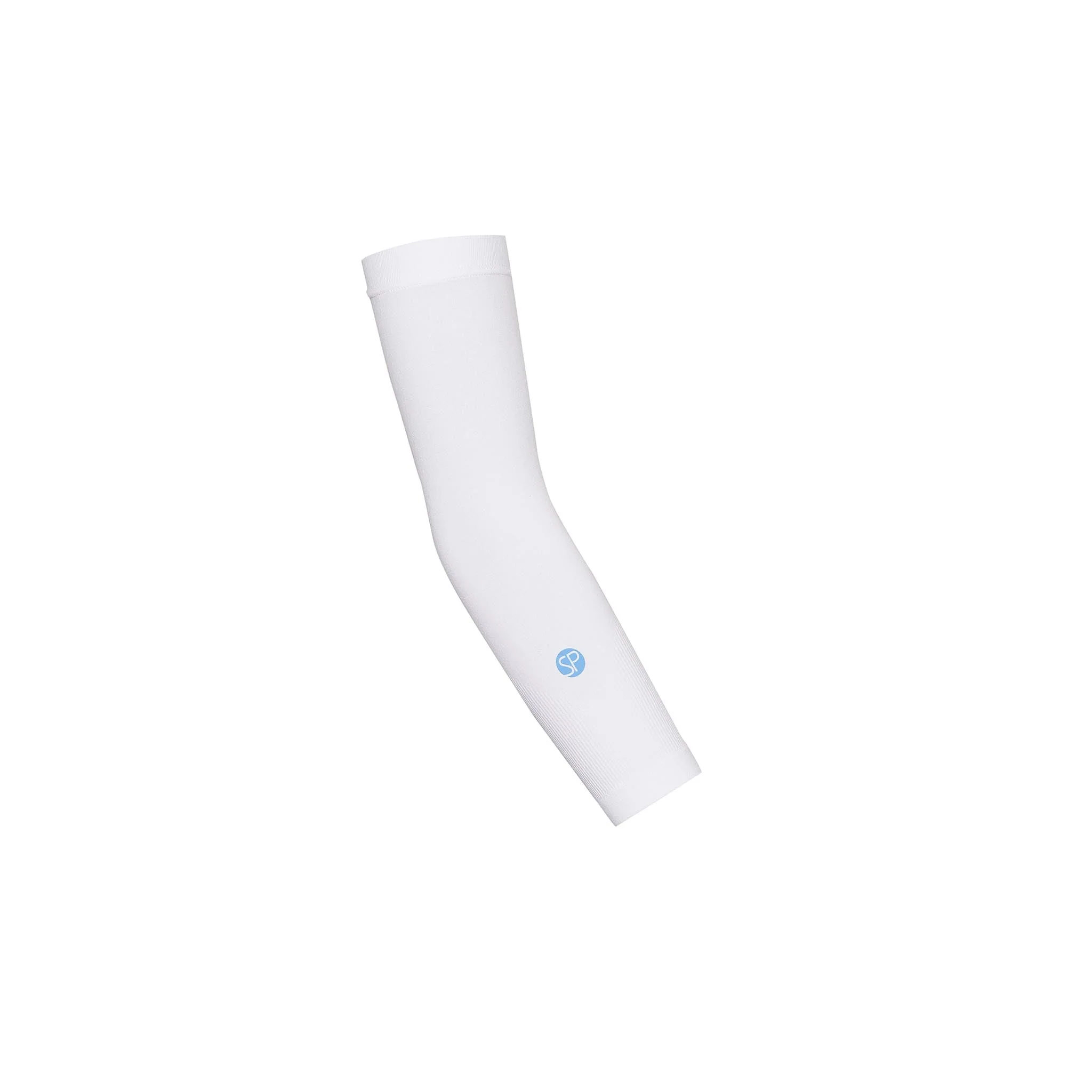 Everyday Performance Sleeves Kids (One Size) - Image 15