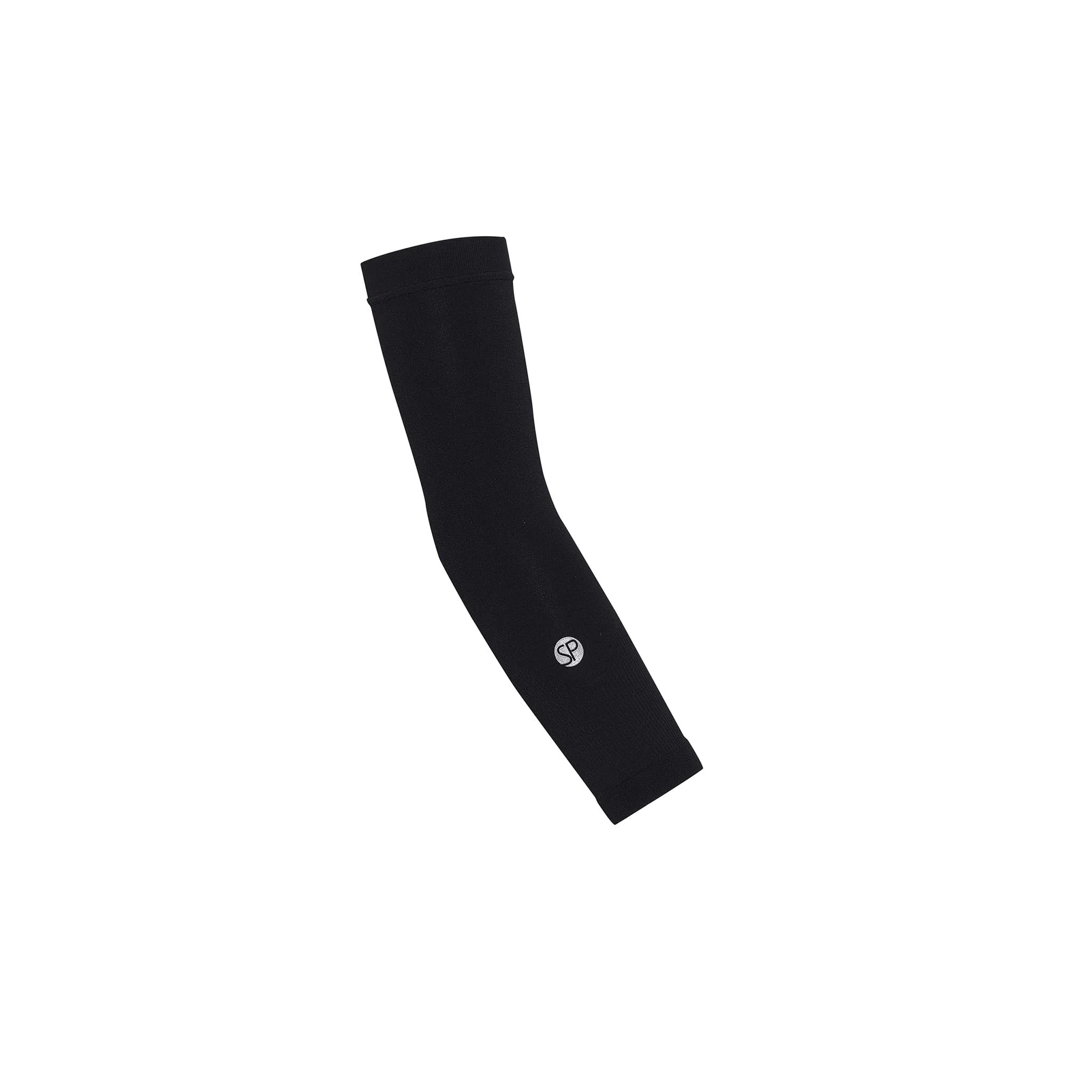 Everyday Performance Sleeves Kids (One Size) - Image 16