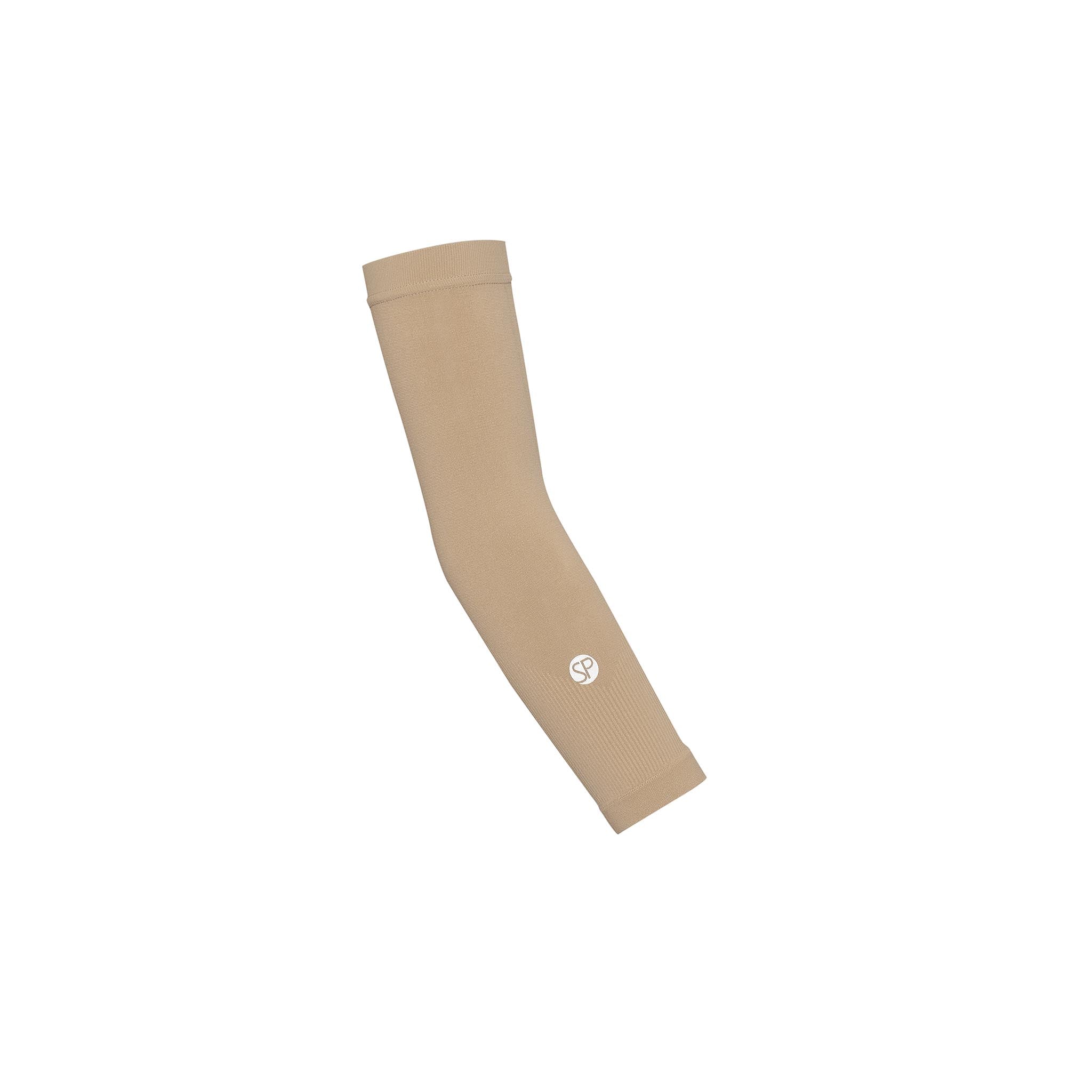 Everyday Performance Sleeves Kids (One Size) - Image 17