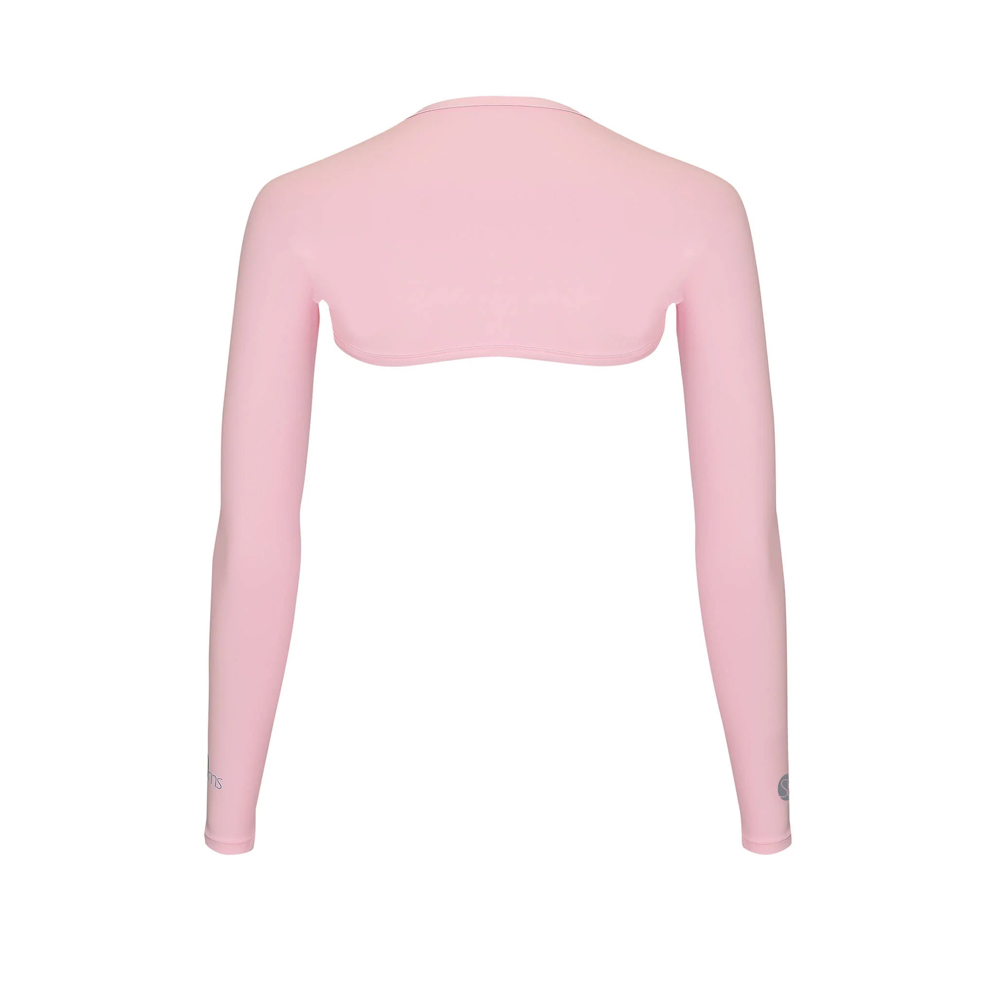 SP Shoulder Wrap [Pink] - Image 5