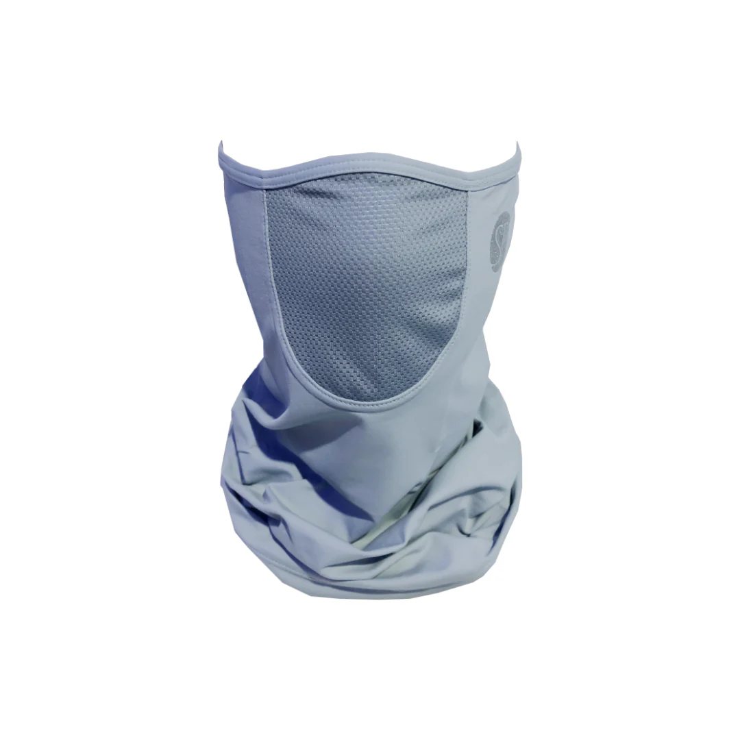 SP UV Face Shield (Neck Gaiter) - Image 3