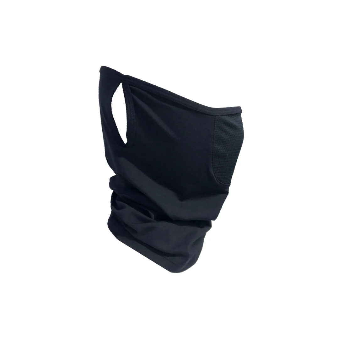 SP UV Face Shield (Neck Gaiter) - Image 5