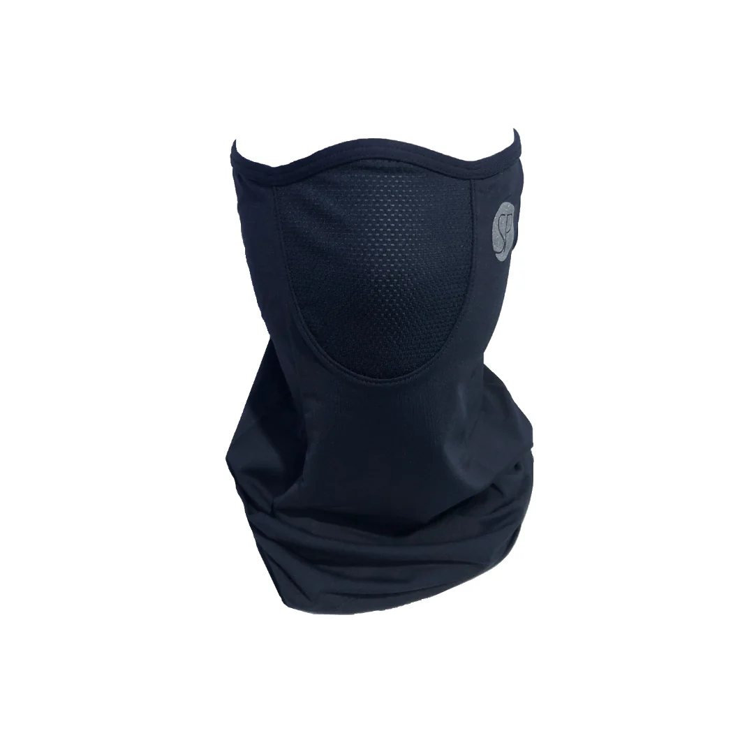 SP UV Face Shield (Neck Gaiter) - Image 6