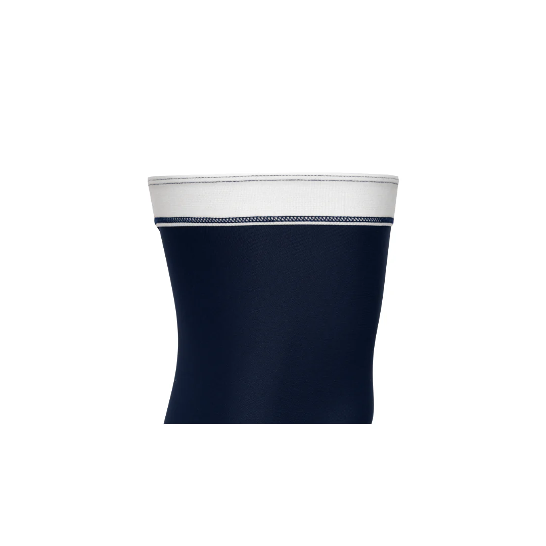 SP Legs - Sun Protection Sleeves for Legs - Image 10