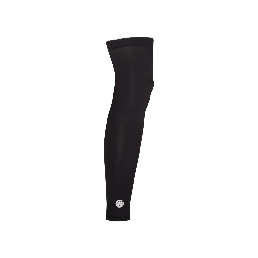 SP Legs - Sun Protection Sleeves for Legs - Image 11