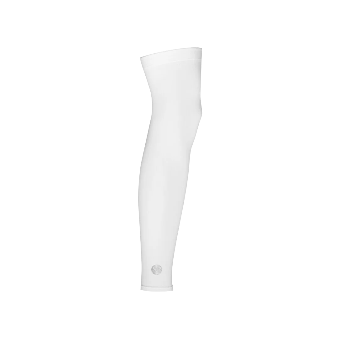 SP Legs - Sun Protection Sleeves for Legs - Image 3