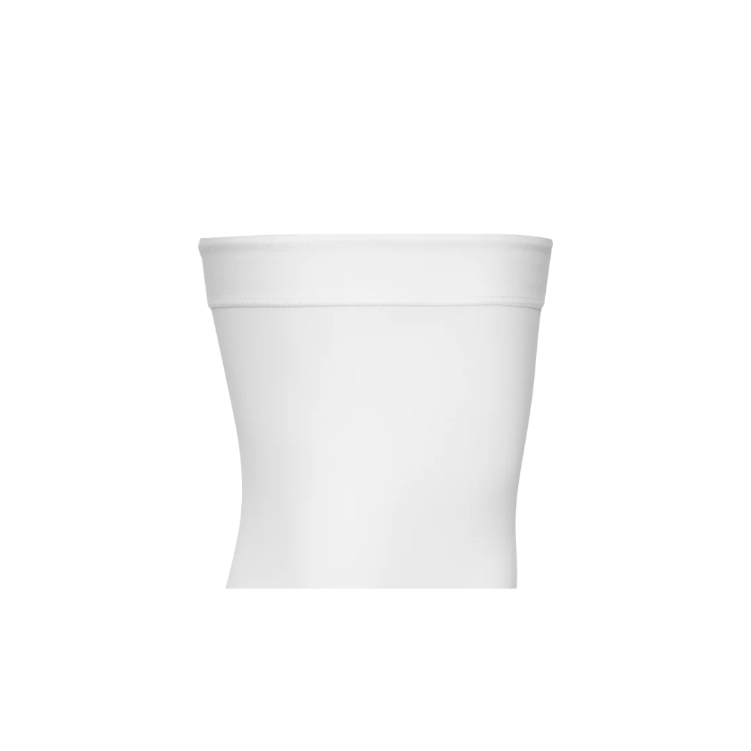 SP Legs - Sun Protection Sleeves for Legs - Image 4