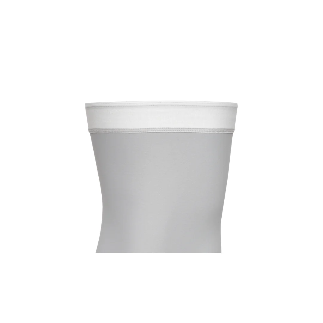 SP Legs - Sun Protection Sleeves for Legs - Image 6