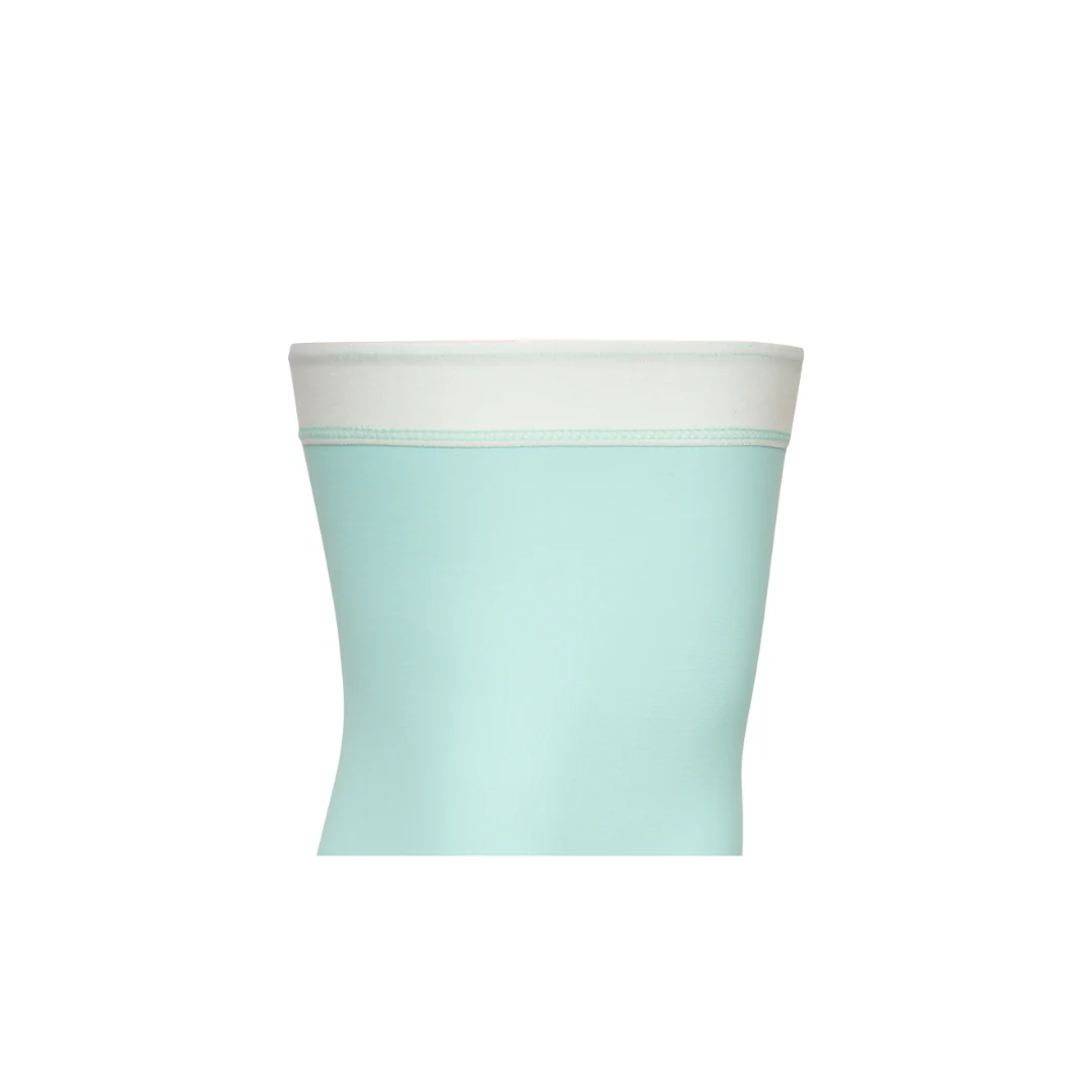 SP Legs - Sun Protection Sleeves for Legs - Image 8