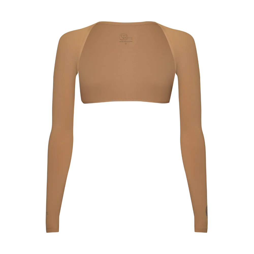 Shoulder Wrap Originals (Plain Logo)