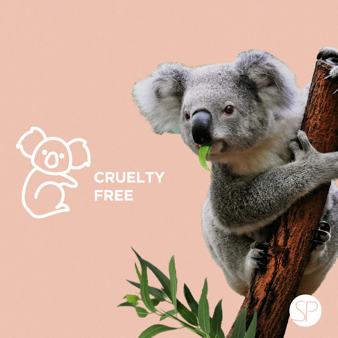 100% Organic Sunscreen - Kids - Image 16