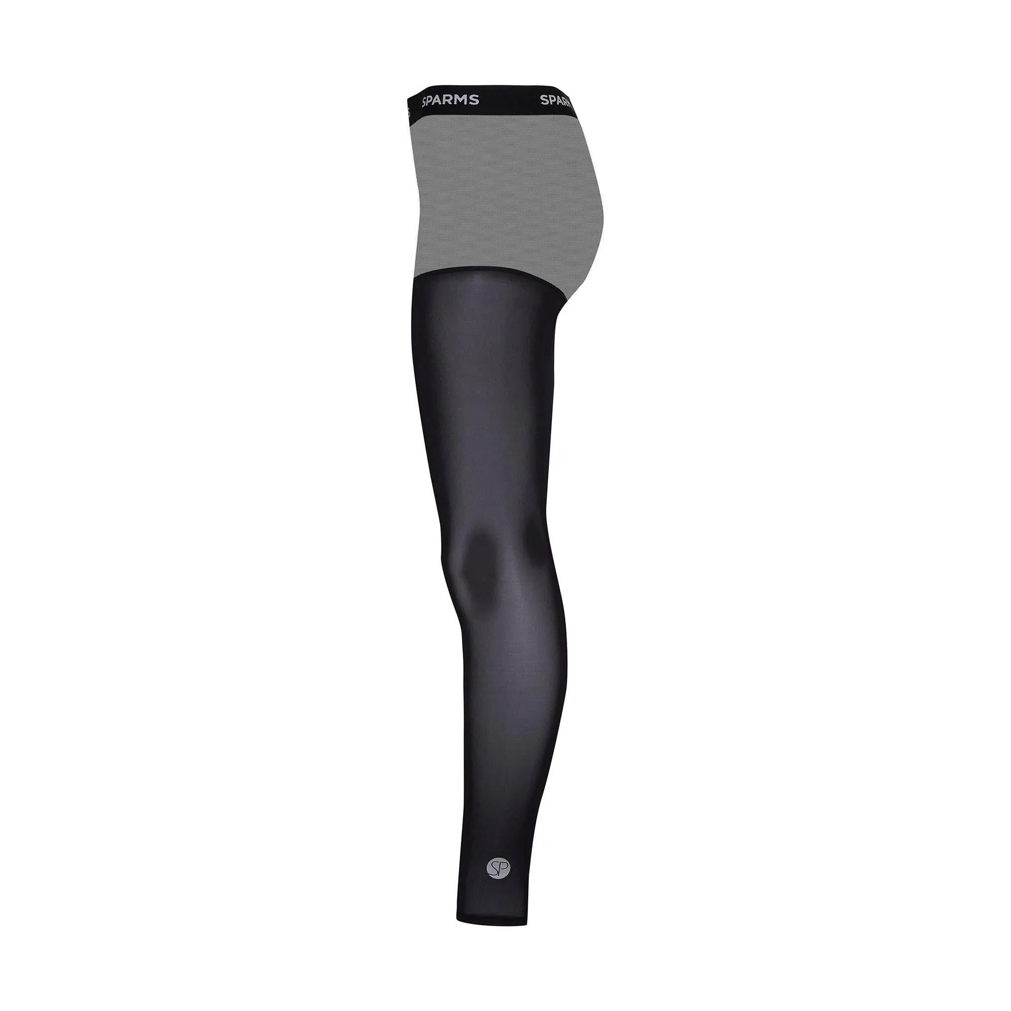 SParms Sun Protection Women's Leggings - Image 5